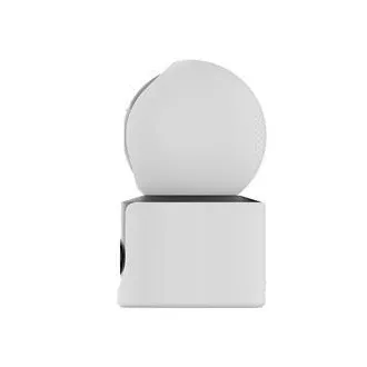 Xiaomi Außenkamera CW500 Dual EU Xiaomi Außenkamera CW500 Dual EU