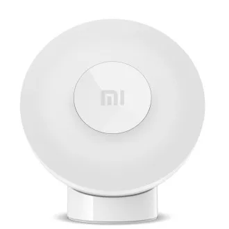 Xiaomi LED-Schreibtischlampe 2