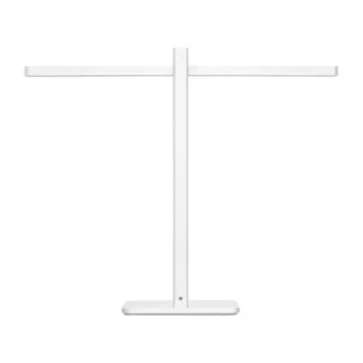 Xiaomi LED-Schreibtischlampe 2