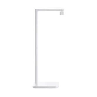 Xiaomi LED-Schreibtischlampe 2