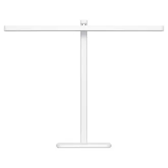 Xiaomi LED-Schreibtischlampe 2