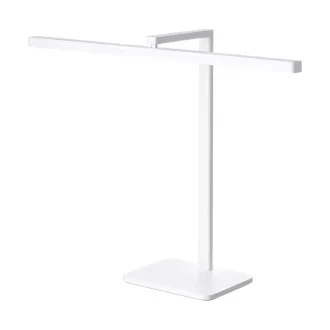 Xiaomi LED-Schreibtischlampe 2