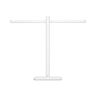 Xiaomi LED-Schreibtischlampe 2