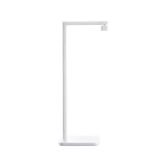 Xiaomi LED-Schreibtischlampe 2