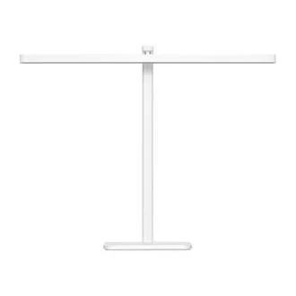 Xiaomi LED-Schreibtischlampe 2