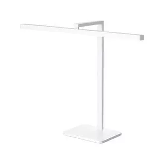Xiaomi LED-Schreibtischlampe 2