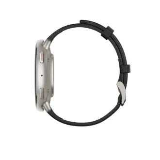 Amazfit Aktiv Blütenblatt Rosa