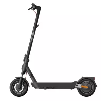 Xiaomi Elektro-Roller 5 GL