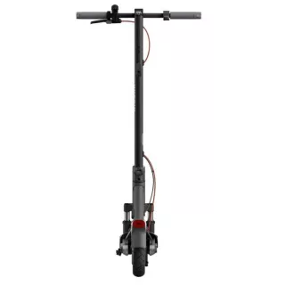Xiaomi Elektro-Roller 5 GL