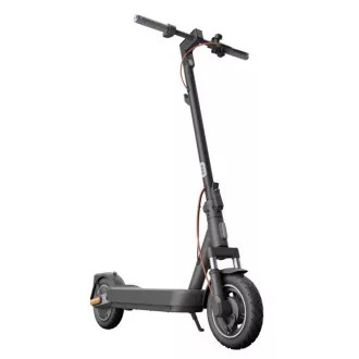 Xiaomi Elektro-Roller 5 GL