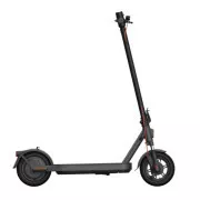Xiaomi Elektro-Scooter 5 Max GL