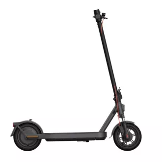 Xiaomi Elektro-Scooter 5 Max GL Xiaomi Elektro-Scooter 5 Max GL