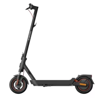 Xiaomi Elektro-Scooter 5 Max GL Xiaomi Elektro-Scooter 5 Max GL