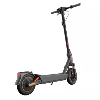 Xiaomi Elektro-Scooter 5 Max GL Xiaomi Elektro-Scooter 5 Max GL