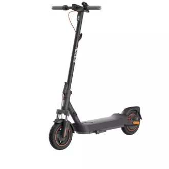Xiaomi Elektro-Scooter 5 Max GL Xiaomi Elektro-Scooter 5 Max GL