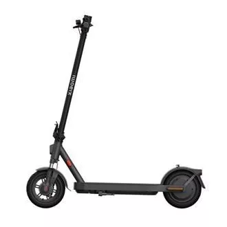 Xiaomi Elektro-Scooter 5 Max GL Xiaomi Elektro-Scooter 5 Max GL