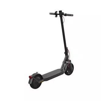 Xiaomi Elektro-Scooter 5 Max GL Xiaomi Elektro-Scooter 5 Max GL