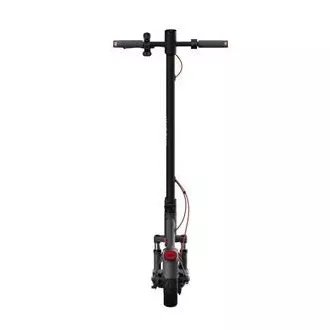Xiaomi Elektro-Scooter 5 Max GL Xiaomi Elektro-Scooter 5 Max GL