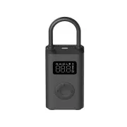 Xiaomi Tragbarer elektrischer Luftkompressor 2 Pro