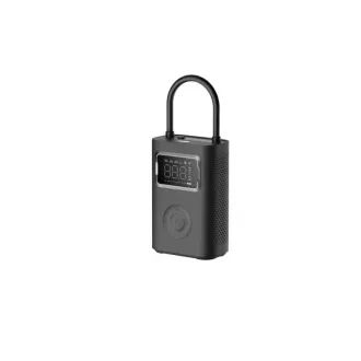 Xiaomi Tragbarer elektrischer Luftkompressor 2 Pro