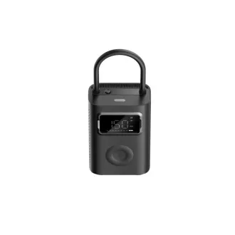 Xiaomi Tragbarer elektrischer Luftkompressor 2 Pro