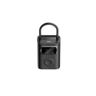 Xiaomi Tragbarer elektrischer Luftkompressor 2 Pro
