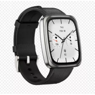 Amazfit Active 2 (Quadratisch)