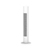 Xiaomi Smart Desktop Luftumwälzung Ventilator EU