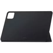 Xiaomi Pad 6S Pro Abdeckung