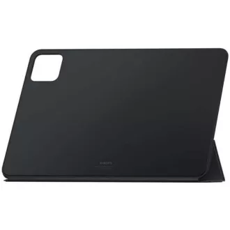 Xiaomi Pad 6S Pro Abdeckung