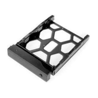 Synology DISK TRAY (Typ D6)