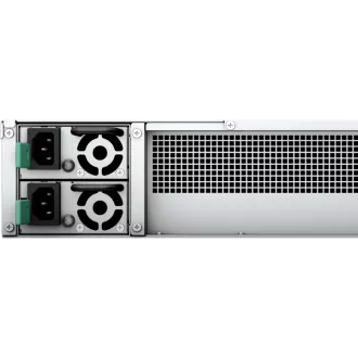 Synology RX1222sas - Erweiterungseinheit