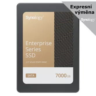 Synology SAT5210/7TB/SSD/2,5