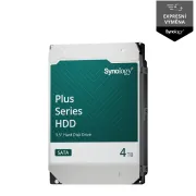 Synology HAT3300/4TB/HDD/3,5