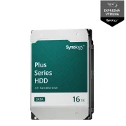 Synology HAT3310-16T 3,5