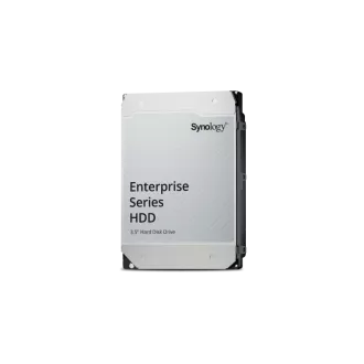 Synology HAT5320-4T 3,5