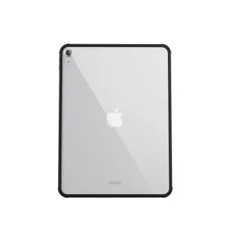 Epico Hero Tasche für iPad 10,2'' - transparent