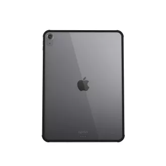 Epico Hero Hülle für iPad Pro/Air 11'' - transparent.