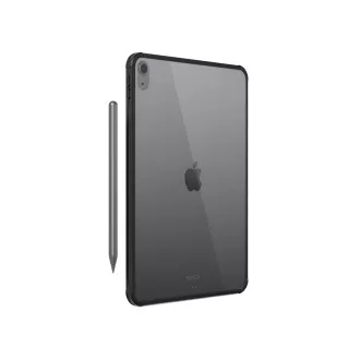 Epico Hero Hülle für iPad Pro/Air 11'' - transparent.