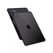 Epico Hero Hülle für iPad Pro 11