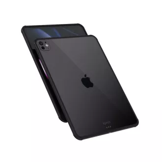 Epico Hero Hülle für iPad Pro 13