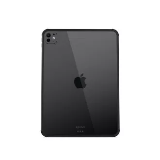 Epico Hero Hülle für iPad Pro 13