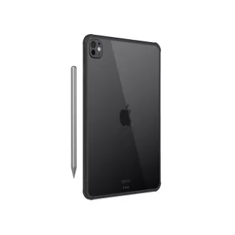 Epico Hero Hülle für iPad Pro 13