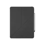 Epico Pro Flip Case iPad 10,2'' - schwarz
