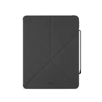Epico Pro Flip Case iPad 10,2'' - schwarz