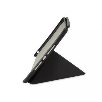 Epico Pro Flip Case iPad 10,2'' - schwarz