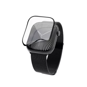 Epico Flexiglas mit Apple Watch 40mm Applikator
