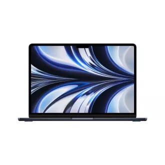 Apple MacBook Air 13 Apple MacBook Air 13