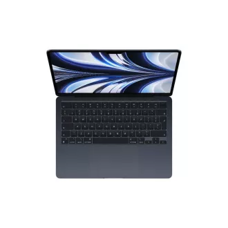 Apple MacBook Air 13 Apple MacBook Air 13