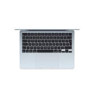 Apple MacBook Air 13 Apple MacBook Air 13